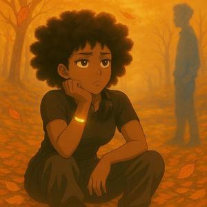 Kunini (feat. KelvinOnTheBeat)