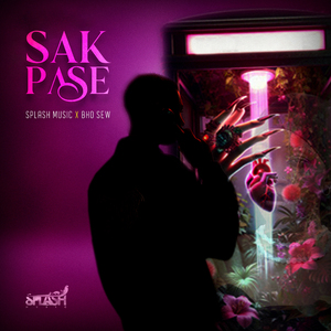 Sak Pase