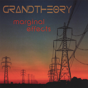 Robust Standard Errors