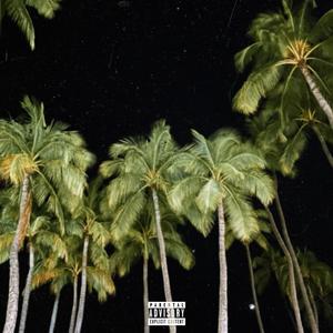 Alone (feat. GEOVANNI)