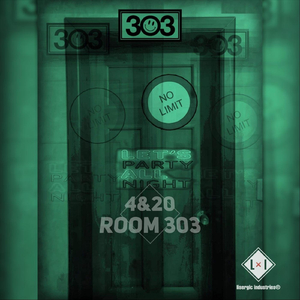 Room 303