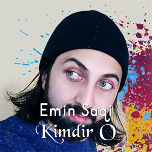 Kimdir O