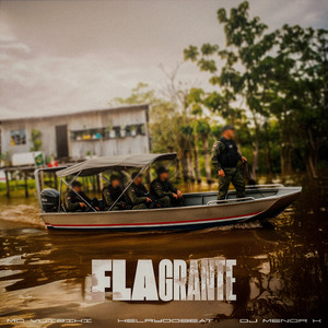 Flagrante