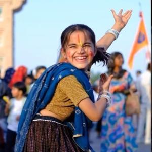 बुला लो खाटू नगरी ओ खाटू वाले