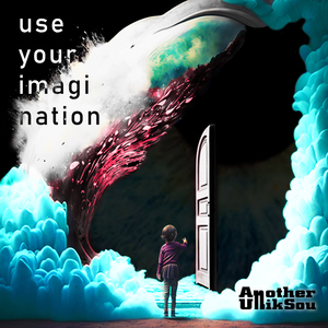 Deep Inside the Brain