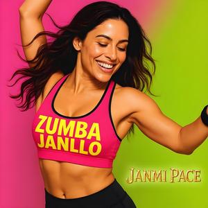 Zumba Janllo