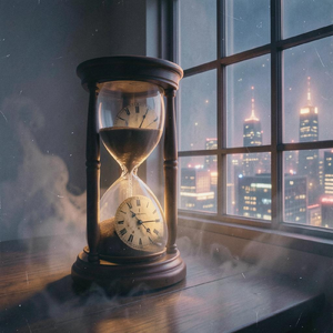 Когда я стану слишком старым