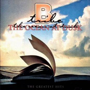 Anika (Featuring Luna)