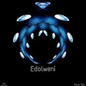 Edolweni