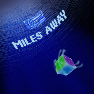 Paradise (ft. 21110308 p)