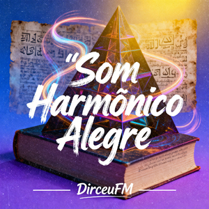 Arena Alegre Esportiva