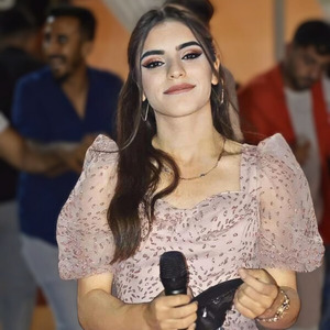 Yar Heybete, Hay lımi dilan, Gel hele Halaylar