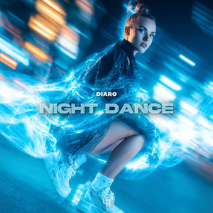 Night Dance