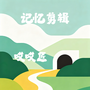 记忆剪辑