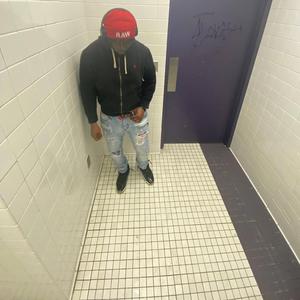 Creed (feat. Kamm, $natch! & Jo3daghetto3aby)