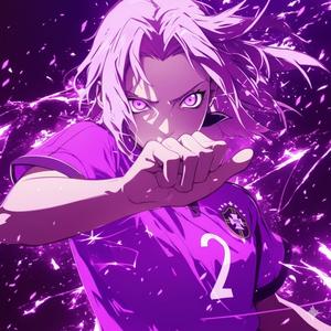 BATIDA DESSA FESTA Phonk (Super Slowed)