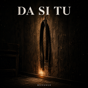 Da si tu