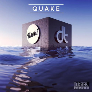 Quake