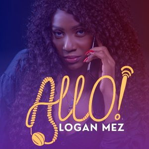 Allo!