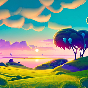 Блаженство