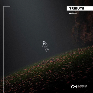 Tribute
