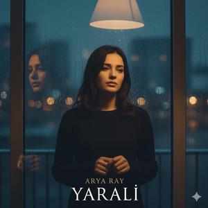 Yaralı