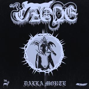 Dalla Morte