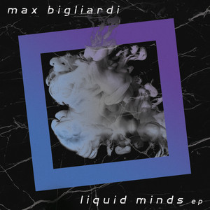 Liquid Minds (Babbuzzi Remix)