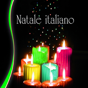 Buon natale