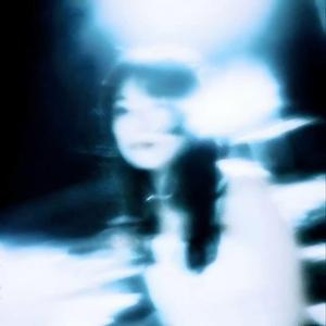 Lovely Bastards X Meet The Frownies