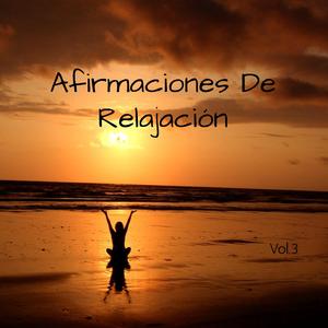 Encuentro Todas Las Respuestas