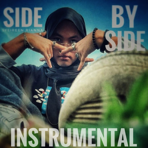 Side By Side (Instrumental Version)