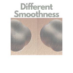 Different Smoothness