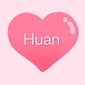 Beat Huan