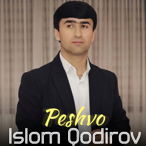 Peshvo