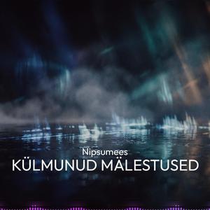Külmunud mälestused
