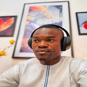 Ololufemi