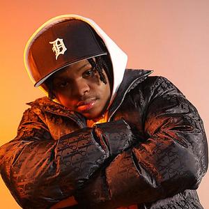 Cybertruck (Instrumental) (Instrumental)