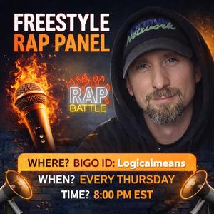 Bougghjie (Freestyle)