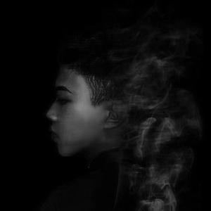 假如生活欺骗了你