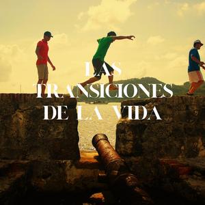 Las transiciones de la vida
