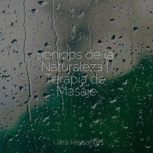 Sueños Líquidos