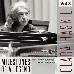 Piano Concerto No. 3 in C Minor, Op. 37: I. Allegro con brio