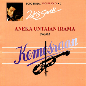 Nasonang Do Hita Na Dua