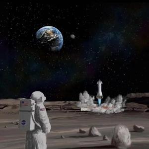 李佳隆-Berry Remix（Woo.G Remix）