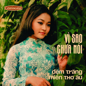 Đêm Trăng Miền Thơ Ấu