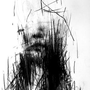 drunk,wasted,sober again (prod. Grymeman)