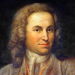 J.S. BACH : Prelude Nr. 1 in C from Well Tempered Clavier I