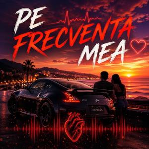 Pe frecvența mea