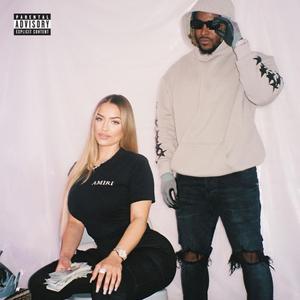 Marksman (feat. Yeroc) (Radio Edit)